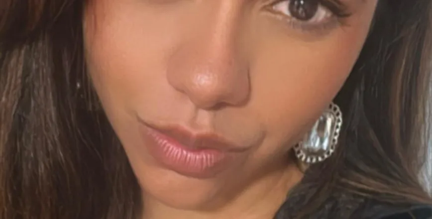 OnlyFans cuenta sweetnesseden header 2