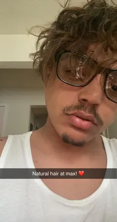 OnlyFans cuenta melendezl4 header 2