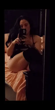 OnlyFans cuenta sammyu58137839 header 2
