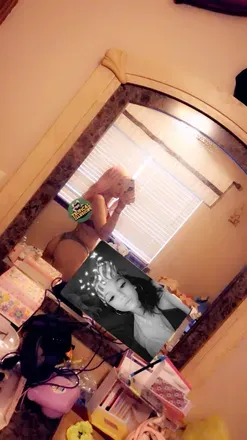 OnlyFans cuenta u58662403 avatar 1
