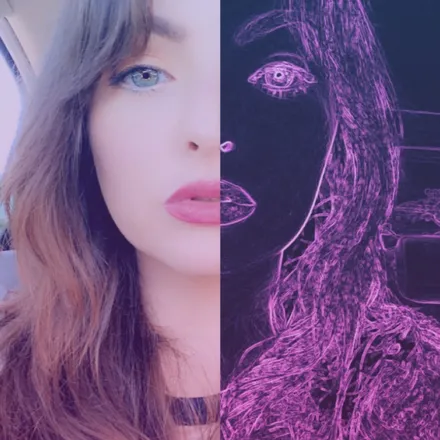OnlyFans cuenta u52703662 header 2