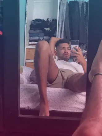 OnlyFans cuenta elmusecam_of avatar 1