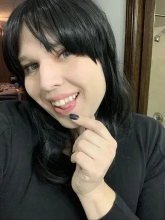 OnlyFans cuenta el.ven avatar 1