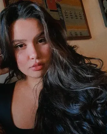 OnlyFans cuenta candynicolet avatar 1