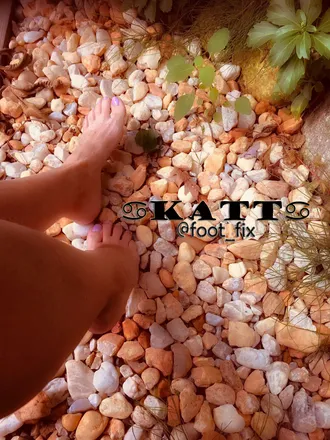 OnlyFans account  foot_fix header 2