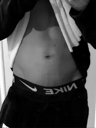OnlyFans cuenta im7glezluis avatar 1