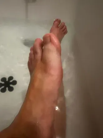 OnlyFans cuenta tubbystoes avatar 1
