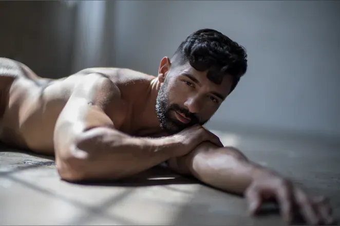 OnlyFans cuenta rogelio_fierce header 2