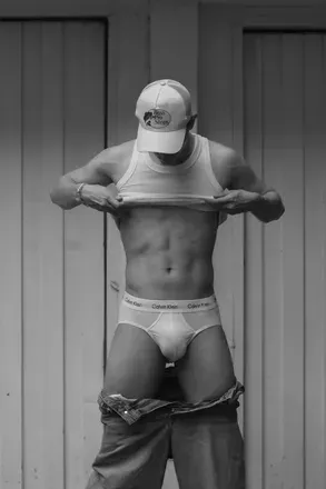 OnlyFans cuenta juannnnnm header 2