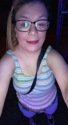 OnlyFans cuenta valoweenie avatar 1