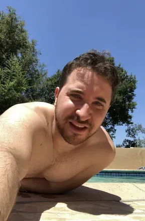 OnlyFans cuenta oliver-watts avatar 1