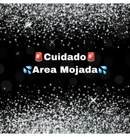 OnlyFans cuenta lustylatinax header 2
