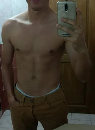 OnlyFans cuenta u64331662 header 2