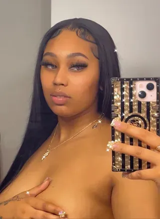 OnlyFans cuenta shesomfdiva avatar 1