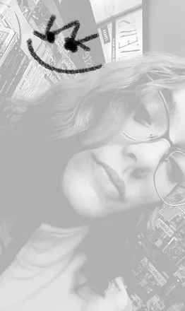 OnlyFans cuenta foxxyyladyy header 2