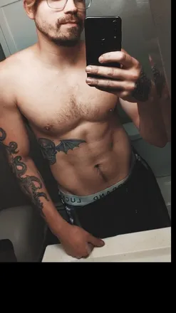 OnlyFans cuenta xxjaybaby header 2
