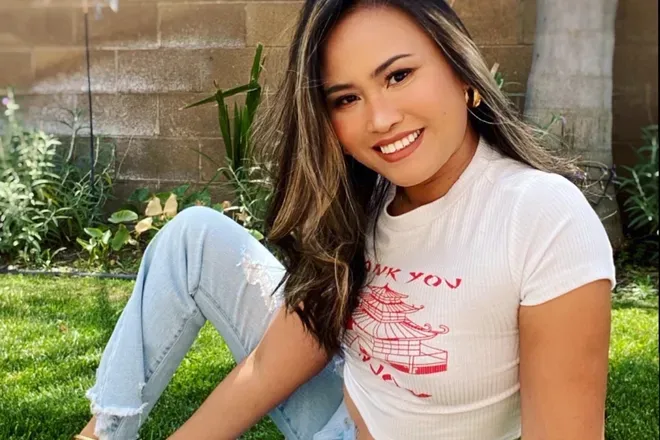 OnlyFans cuenta missmiaakira header 2