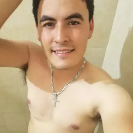 OnlyFans account  osvanx avatar 1