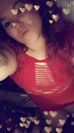OnlyFans cuenta mosleymomma96 header 2