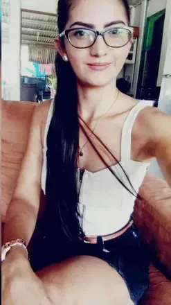 OnlyFans cuenta xhichi avatar 1