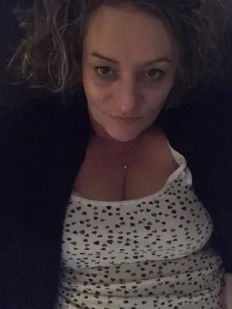 OnlyFans account  ccony avatar 1