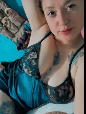 OnlyFans cuenta misayamileth14 avatar 1