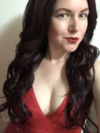 OnlyFans of ivorygreyxo
