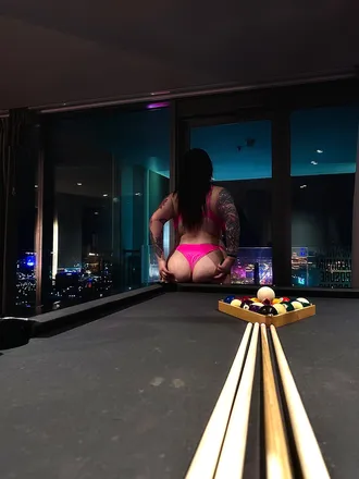 OnlyFans cuenta driibabyy header 2
