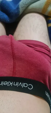 OnlyFans cuenta guapeton20cm header 2