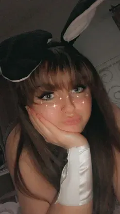 OnlyFans cuenta x.cutieepiee.x avatar 1