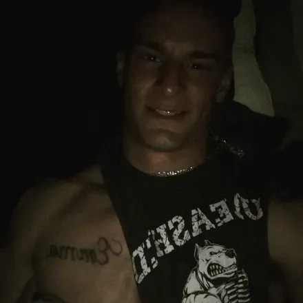 OnlyFans cuenta gb8by1103 avatar 1