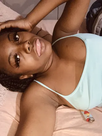 OnlyFans cuenta therealltink header 2