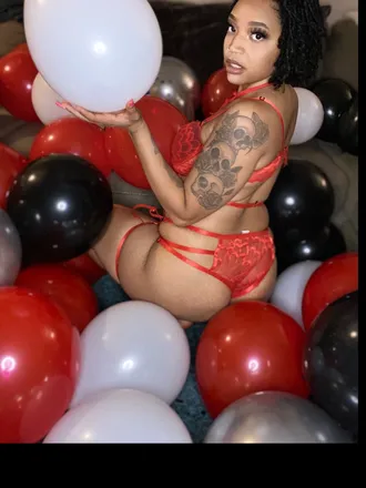 OnlyFans cuenta janea26 header 2