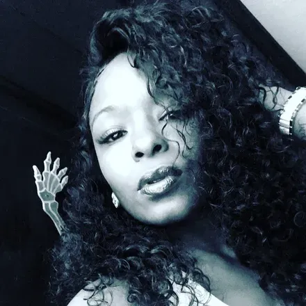 OnlyFans cuenta chocolatediva82 avatar 1