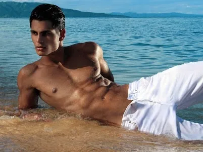 OnlyFans cuenta theprettyboy23 header 2