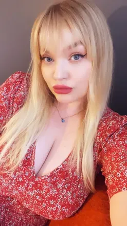 OnlyFans cuenta joijata avatar 1
