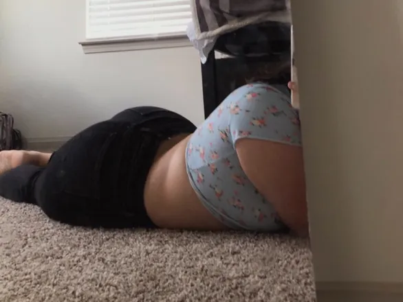 OnlyFans cuenta babyydanielle header 2