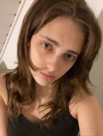 OnlyFans cuenta moony_light1308 avatar 1
