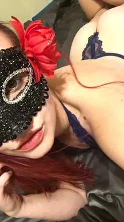 OnlyFans cuenta kacey_ann25 avatar 1
