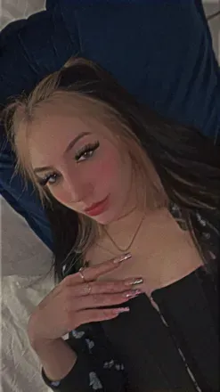 OnlyFans cuenta esmeray888 avatar 1