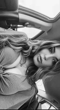 OnlyFans cuenta taylorlauren avatar 1
