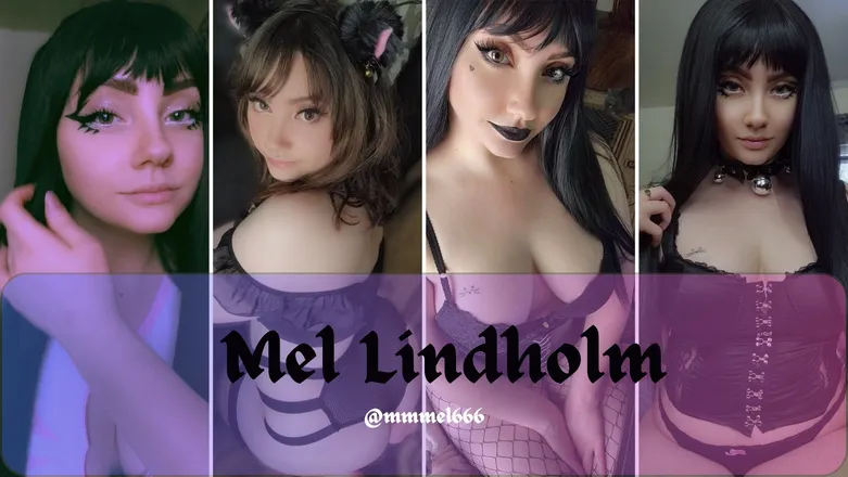 OnlyFans cuenta mmmel666-free header 2