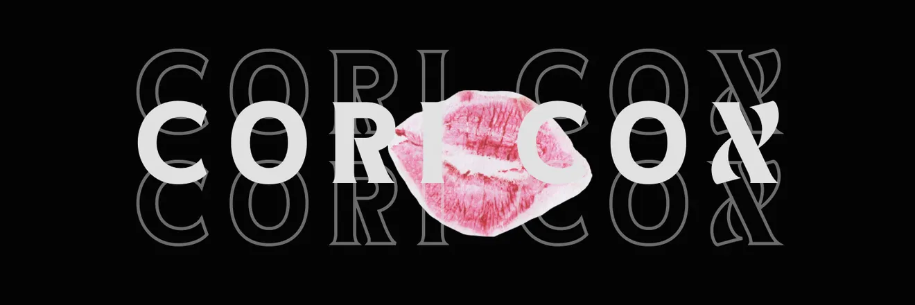OnlyFans cuenta coricox header 2