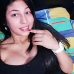 OnlyFans cuenta nenalovingirl avatar 1