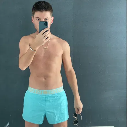 OnlyFans cuenta beautiful777 avatar 1