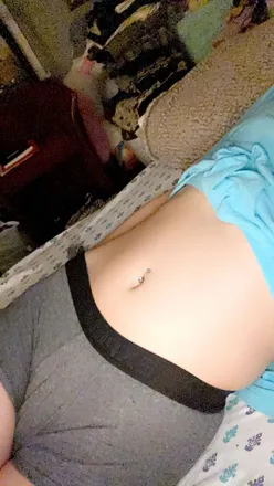 OnlyFans cuenta psychodolly23 header 2