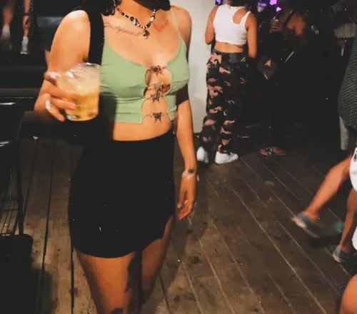 OnlyFans cuenta shaaymoney avatar 1