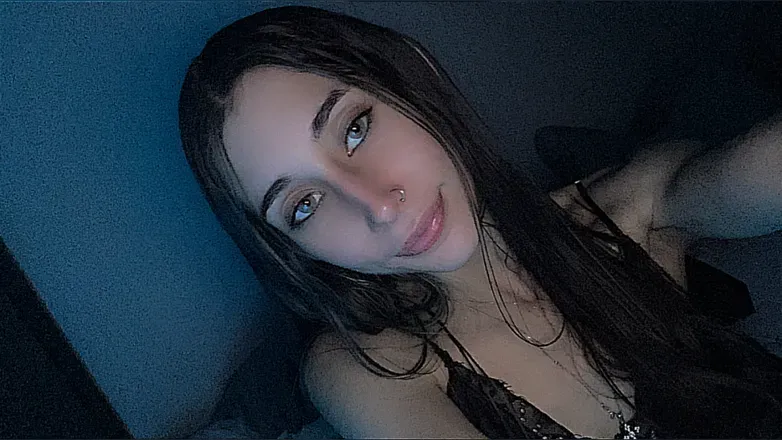 OnlyFans cuenta hayleysyourtoyxx avatar 1