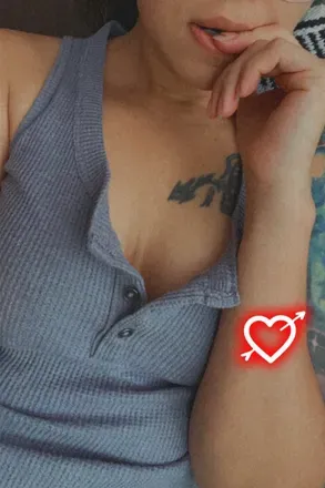 OnlyFans cuenta u235396962 avatar 1