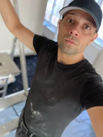 OnlyFans cuenta u23806193 avatar 1